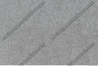 Photo Texture of Polystyrene 0001